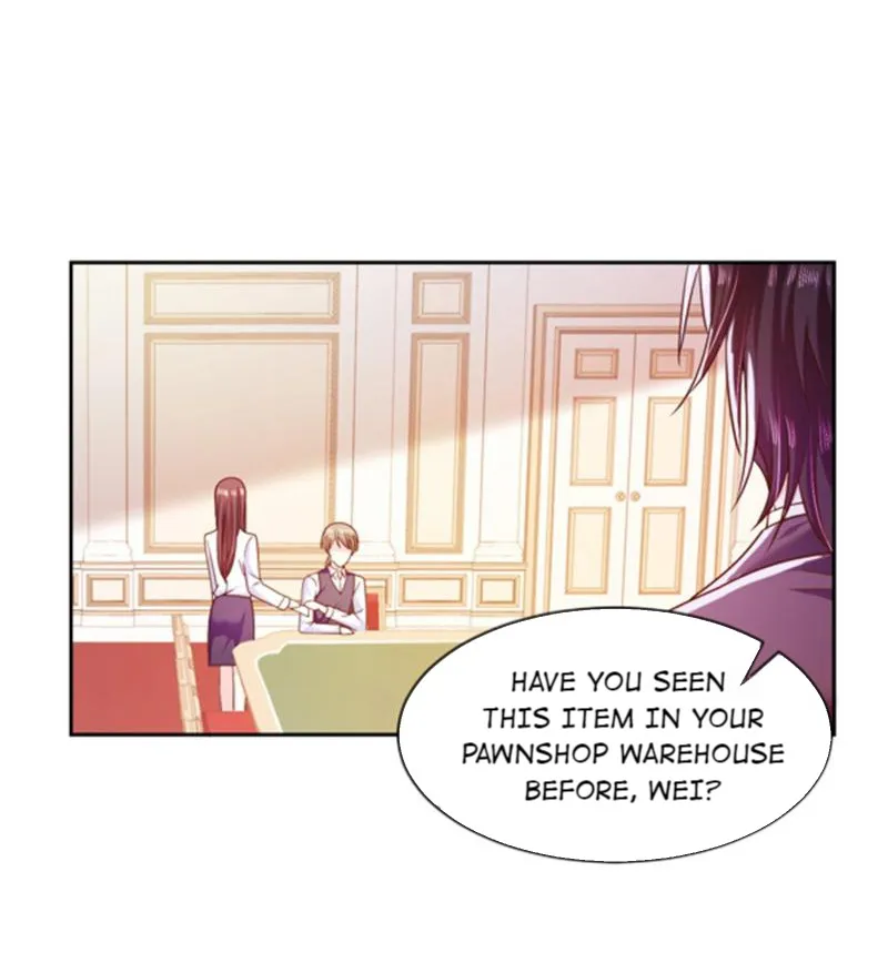 Read Demon, No Kissing! chapter 86 image 28 on Lezhin