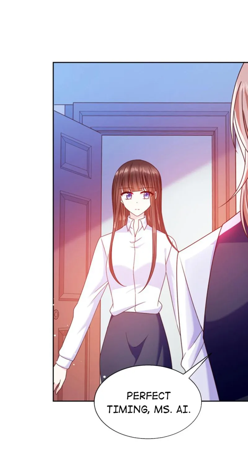 Read Demon, No Kissing! chapter 86 image 3 on Lezhin