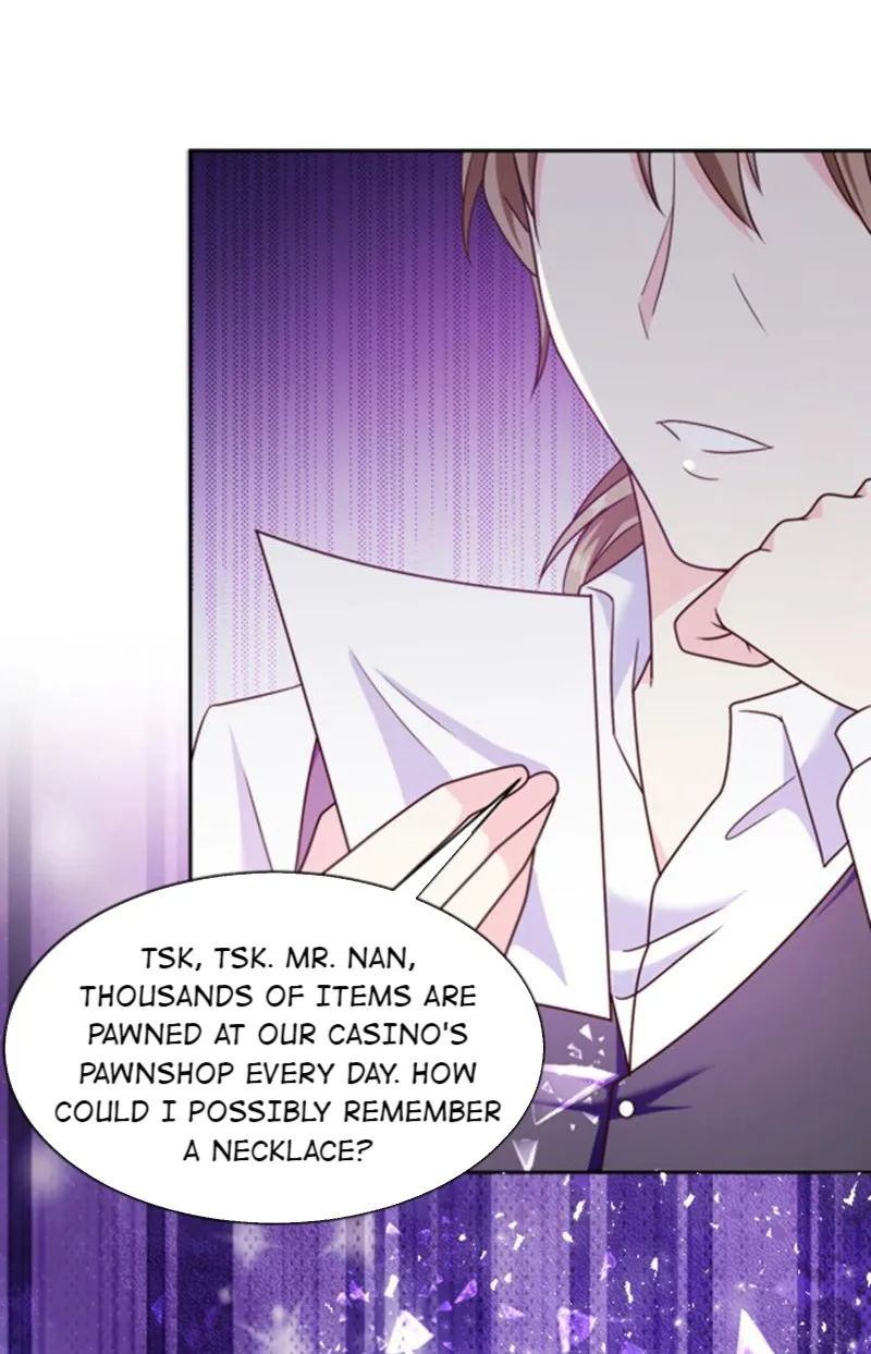 Read Demon, No Kissing! chapter 86 image 30 on Lezhin