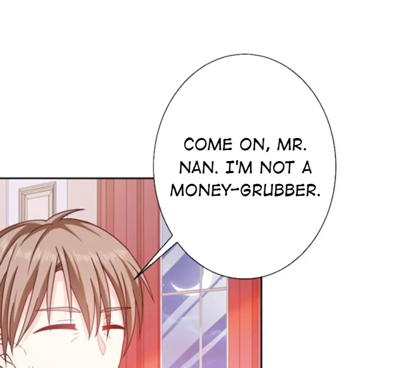 Read Demon, No Kissing! chapter 86 image 32 on Lezhin