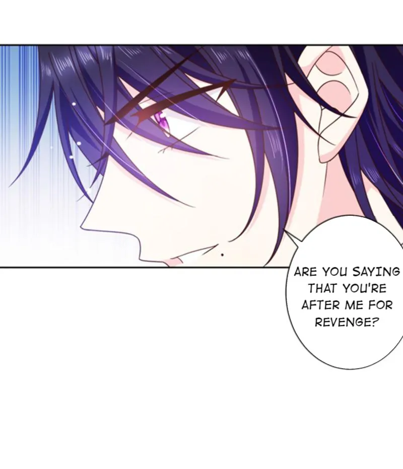 Read Demon, No Kissing! chapter 86 image 34 on Lezhin