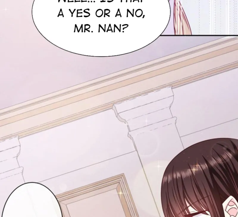 Read Demon, No Kissing! chapter 86 image 37 on Lezhin
