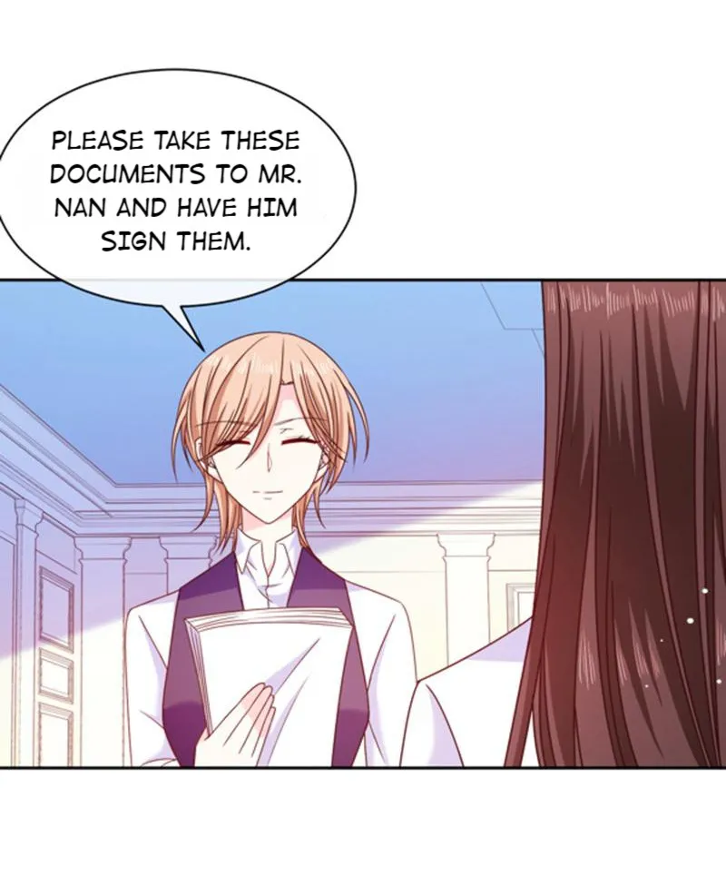 Read Demon, No Kissing! chapter 86 image 4 on Lezhin