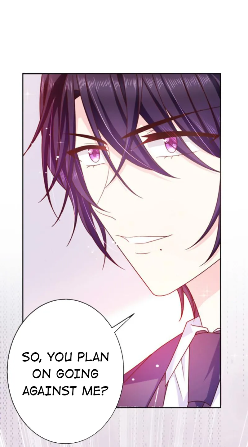 Read Demon, No Kissing! chapter 86 image 41 on Lezhin