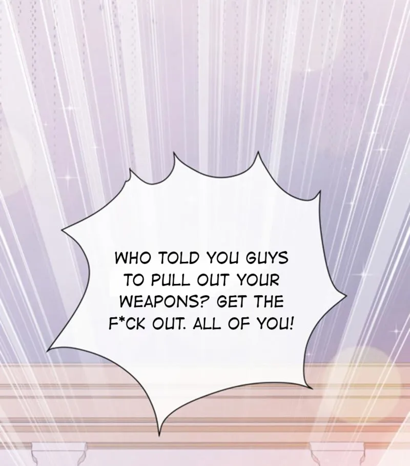 Read Demon, No Kissing! chapter 86 image 42 on Lezhin