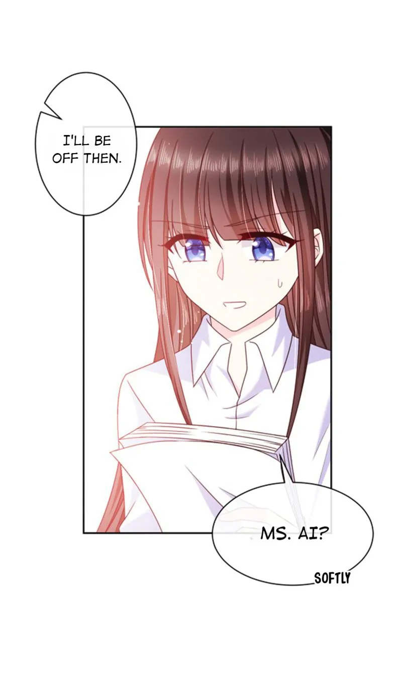 Read Demon, No Kissing! chapter 86 image 5 on Lezhin