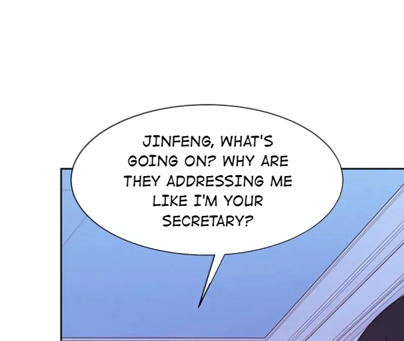Read Demon, No Kissing! chapter 86 image 7 on Lezhin