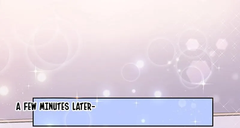 Read Demon, No Kissing! chapter 87 image 16 on Lezhin