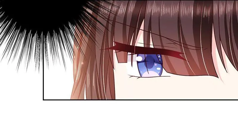 Read Demon, No Kissing! chapter 87 image 22 on Lezhin