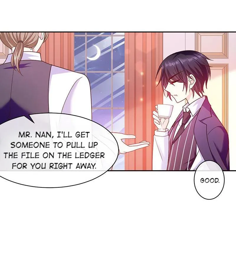 Read Demon, No Kissing! chapter 87 image 24 on Lezhin