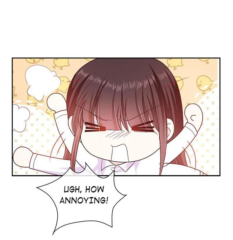 Read Demon, No Kissing! chapter 87 image 29 on Lezhin