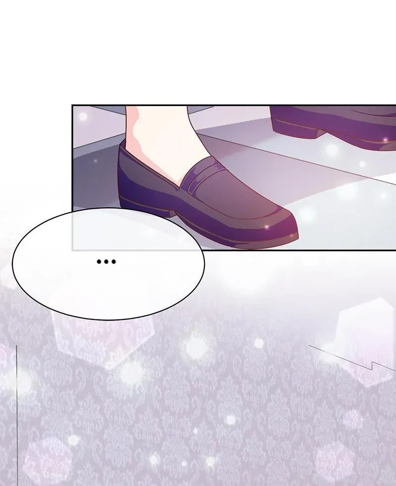 Read Demon, No Kissing! chapter 87 image 33 on Lezhin
