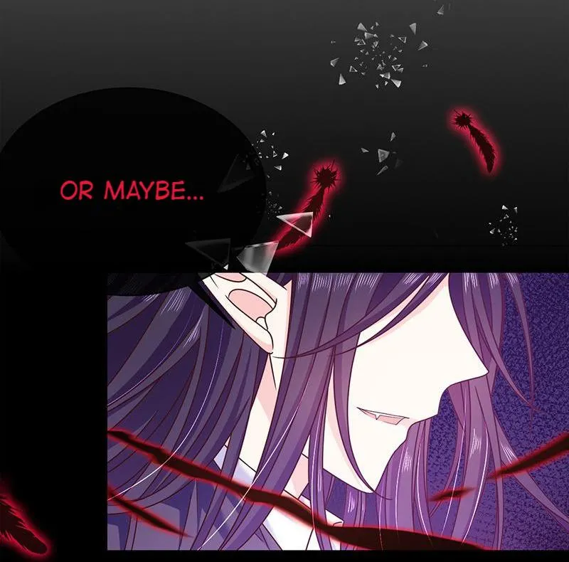 Read Demon, No Kissing! chapter 87 image 9 on Lezhin