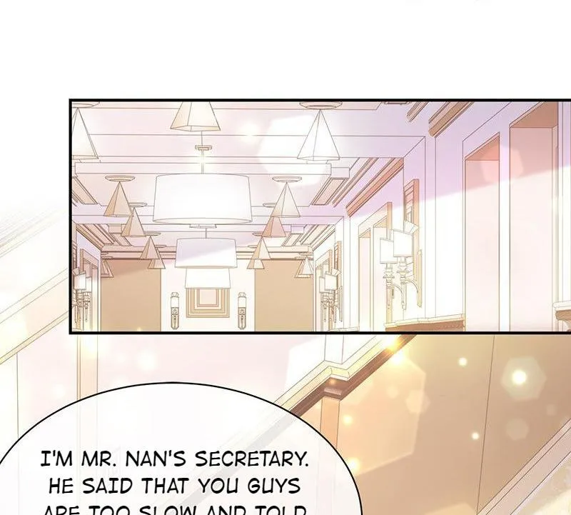 Read Demon, No Kissing! chapter 88 image 1 on Lezhin