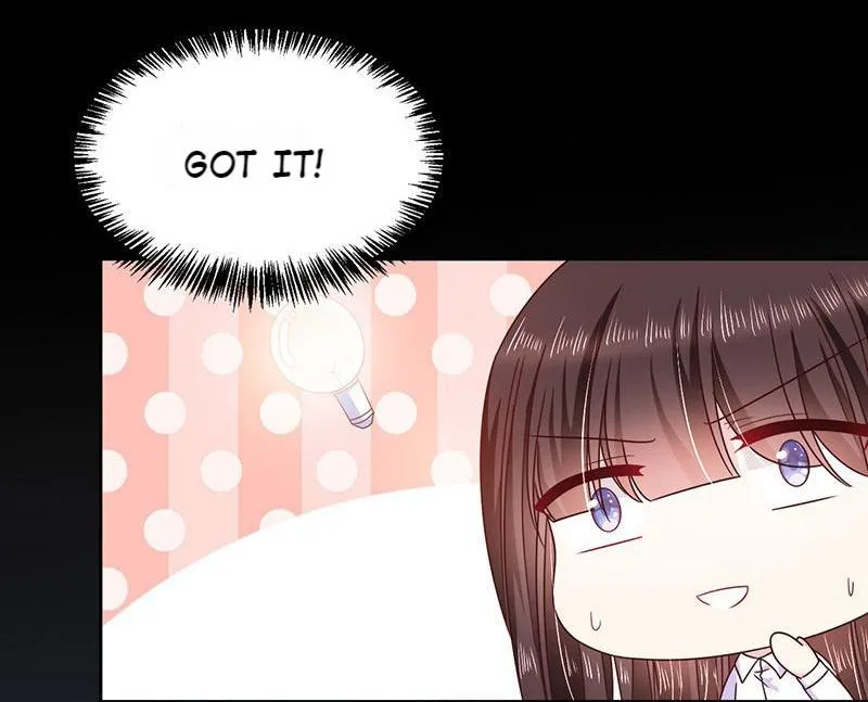 Read Demon, No Kissing! chapter 88 image 11 on Lezhin