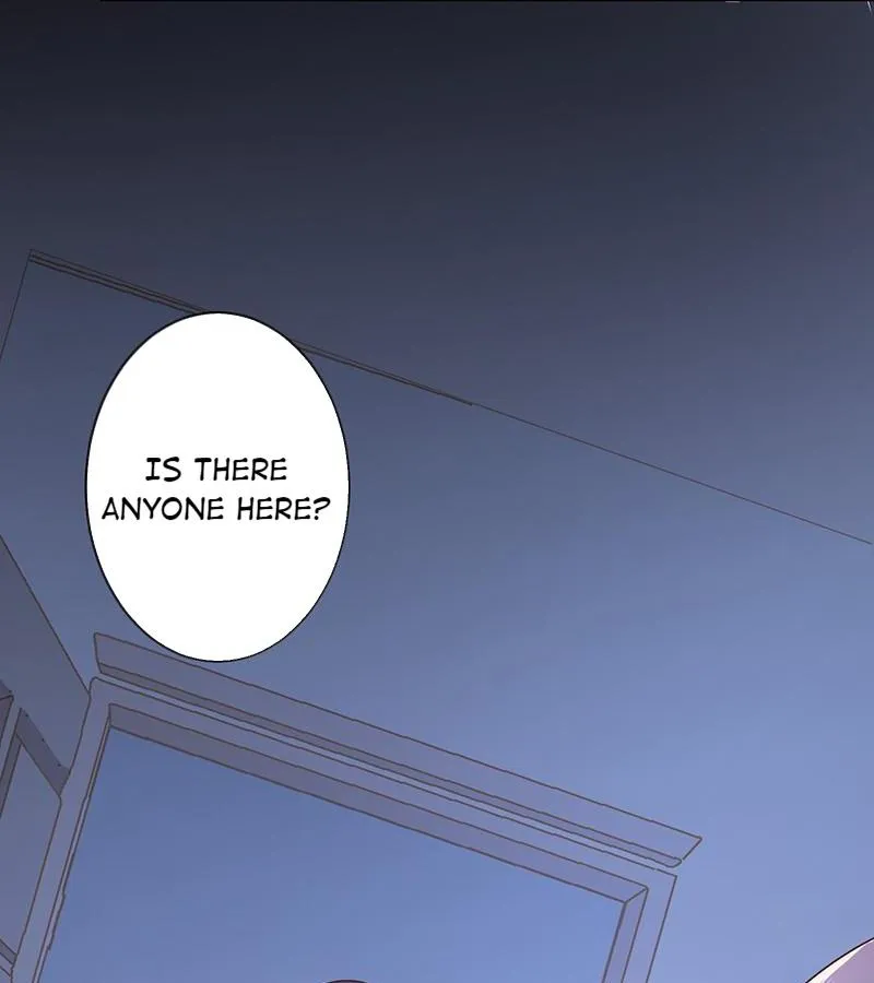 Read Demon, No Kissing! chapter 88 image 12 on Lezhin
