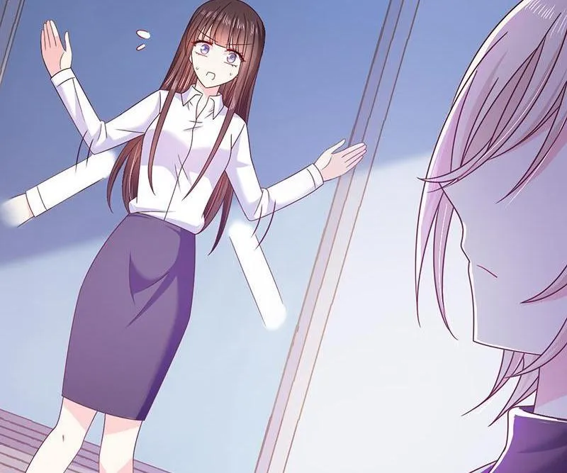 Read Demon, No Kissing! chapter 88 image 13 on Lezhin
