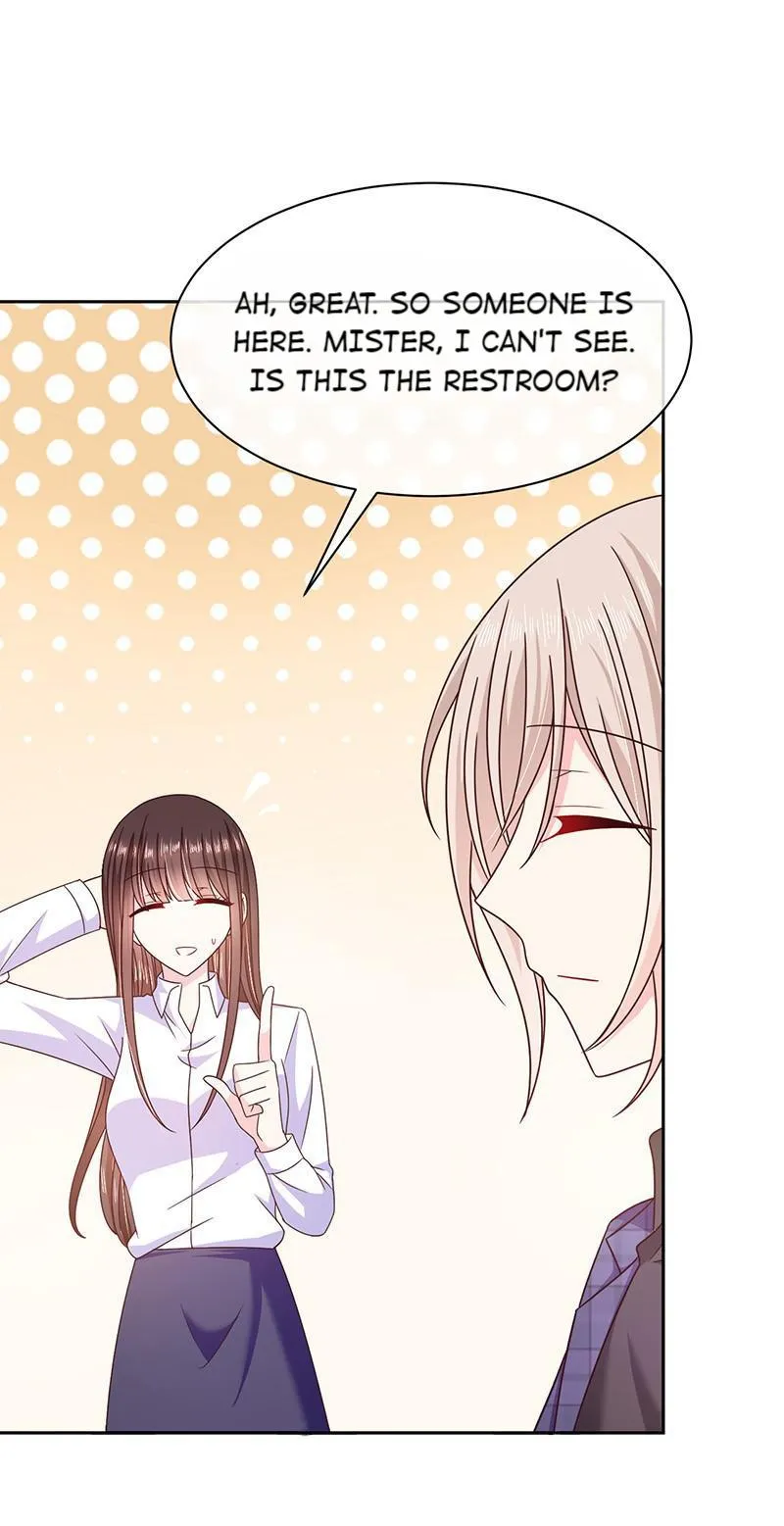 Read Demon, No Kissing! chapter 88 image 15 on Lezhin