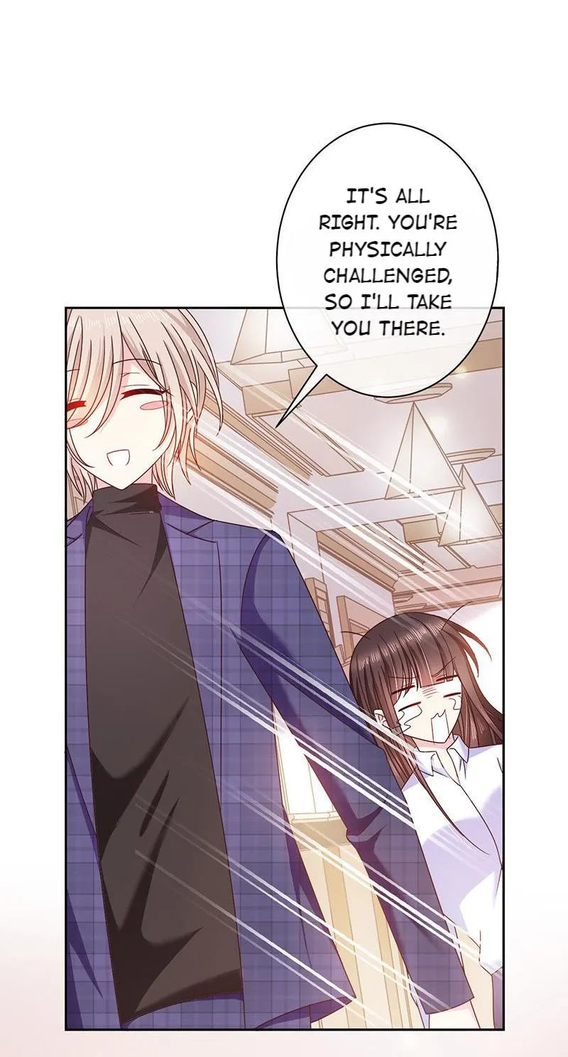 Read Demon, No Kissing! chapter 88 image 18 on Lezhin