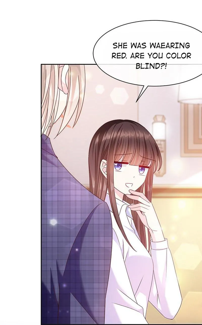 Read Demon, No Kissing! chapter 88 image 26 on Lezhin