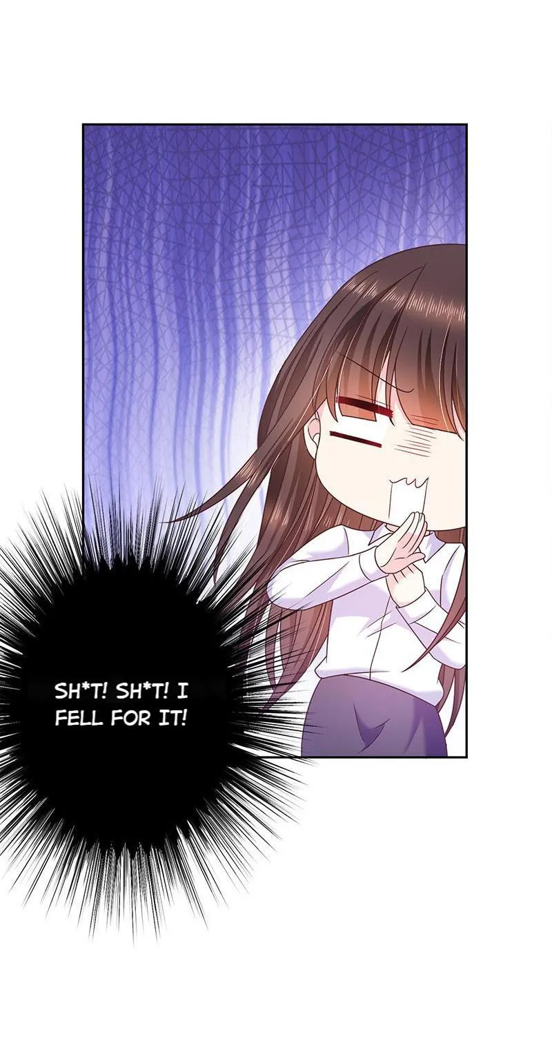 Read Demon, No Kissing! chapter 88 image 28 on Lezhin