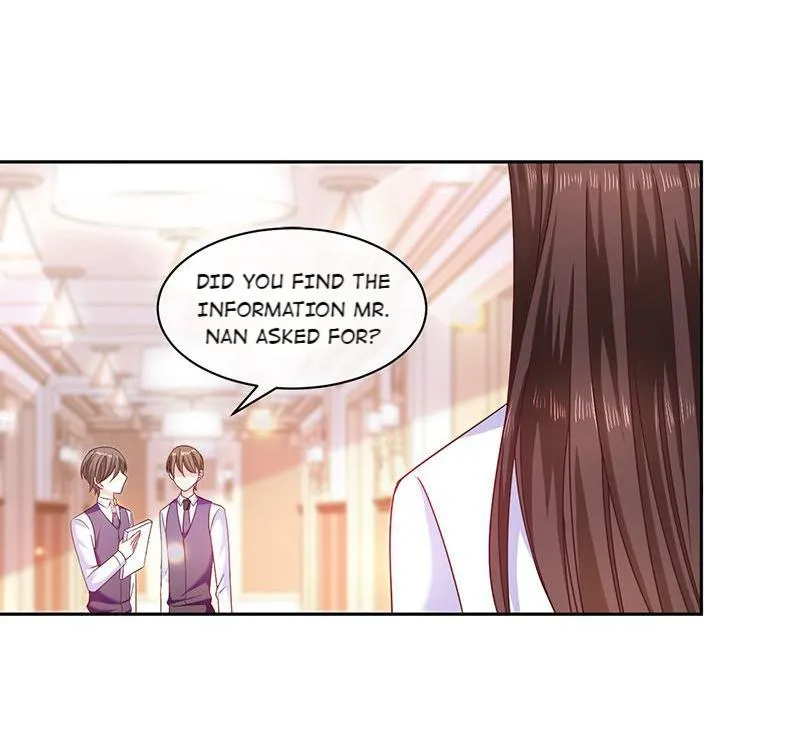 Read Demon, No Kissing! chapter 88 image 29 on Lezhin