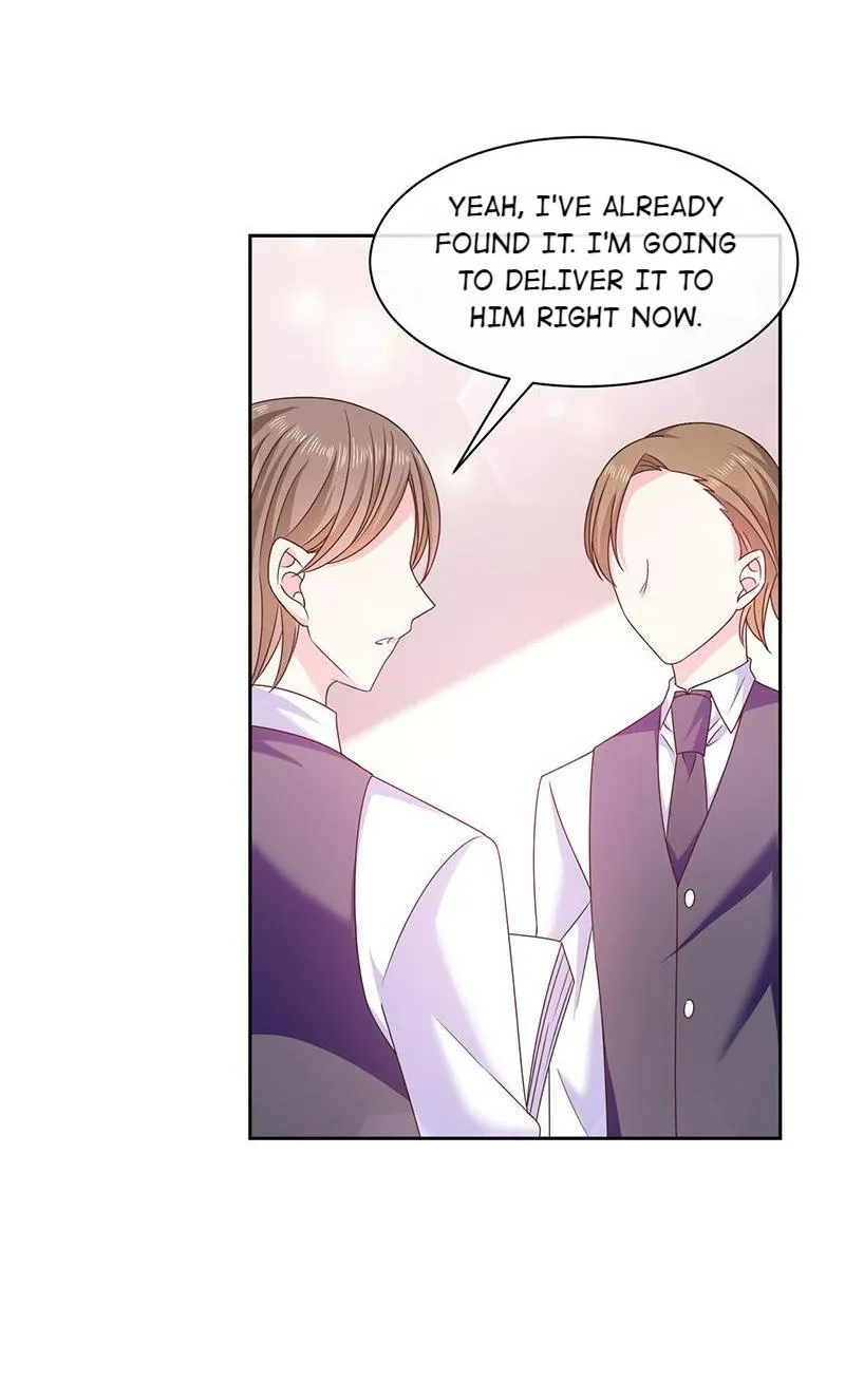 Read Demon, No Kissing! chapter 88 image 30 on Lezhin