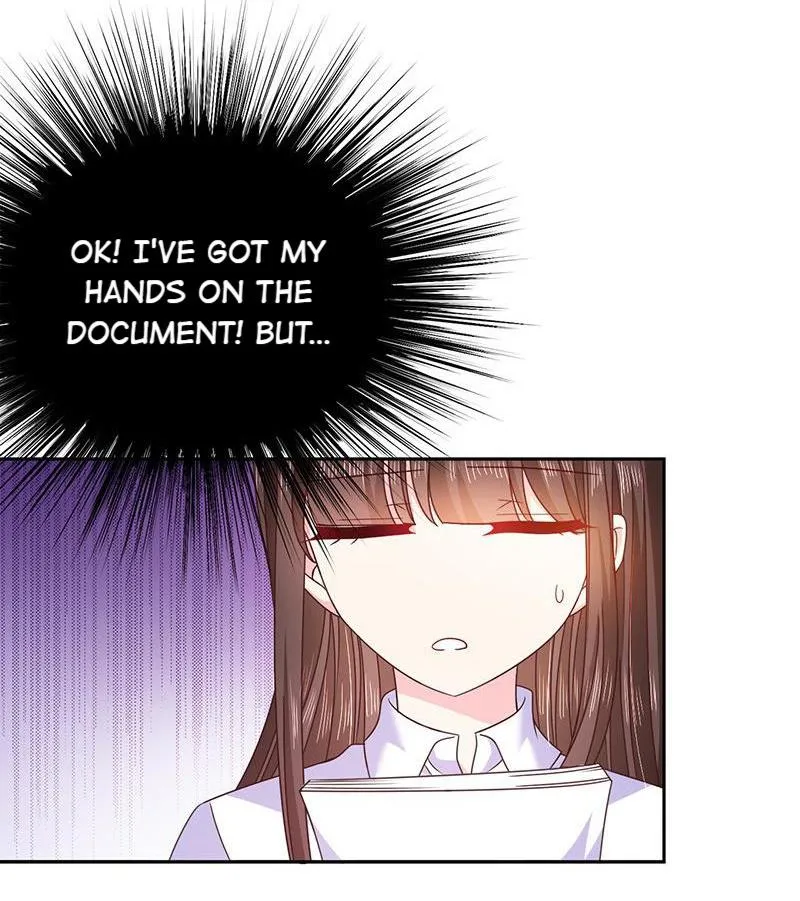 Read Demon, No Kissing! chapter 88 image 33 on Lezhin