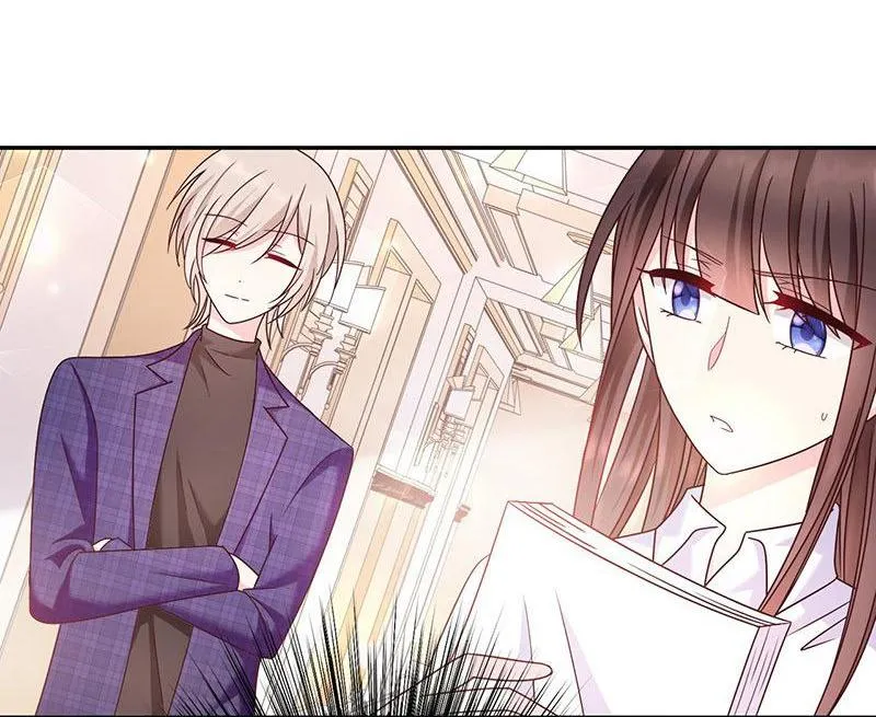 Read Demon, No Kissing! chapter 88 image 35 on Lezhin
