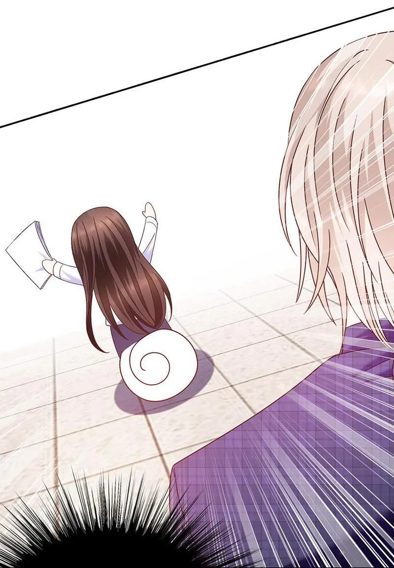 Read Demon, No Kissing! chapter 88 image 37 on Lezhin