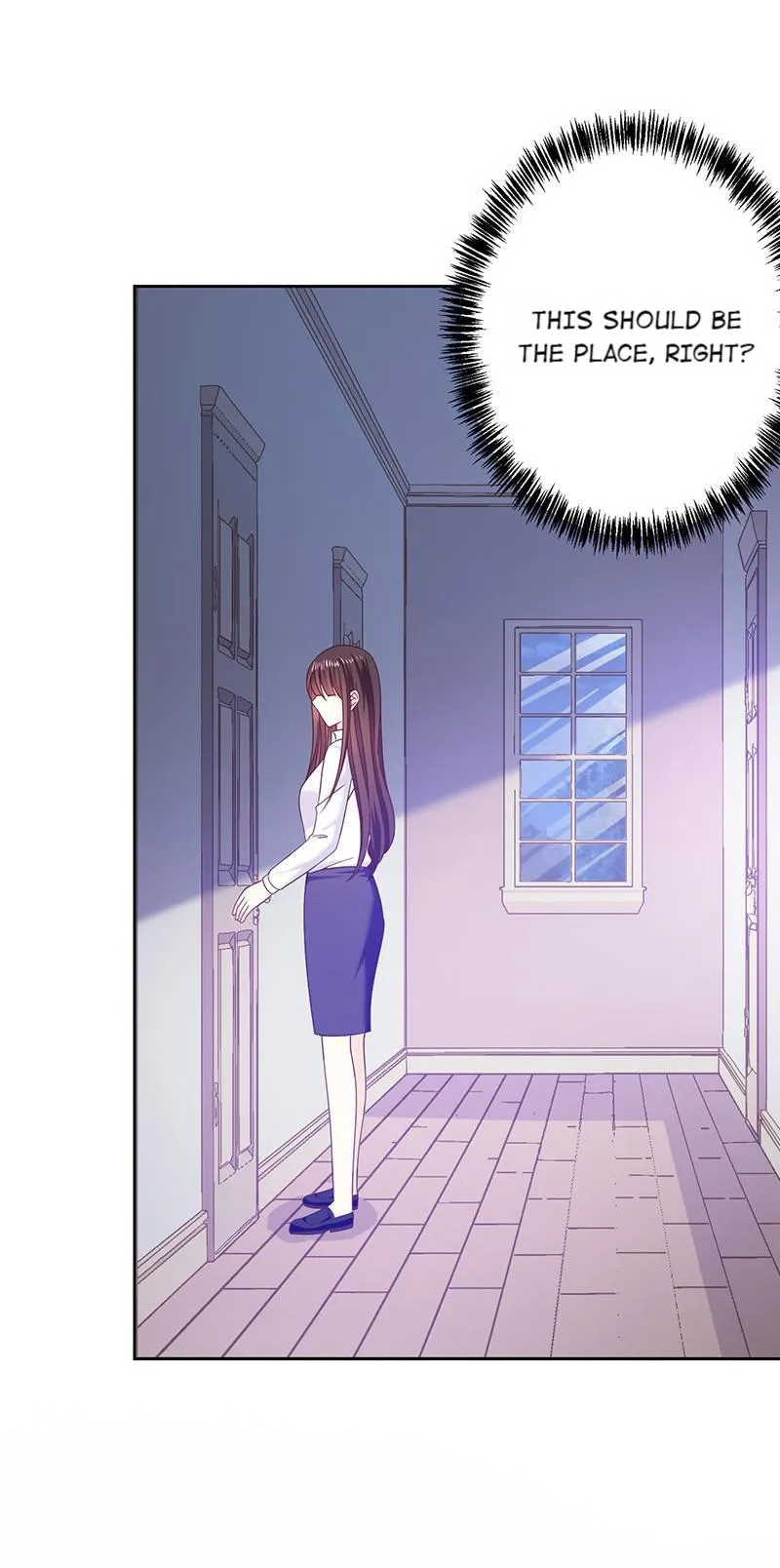 Read Demon, No Kissing! chapter 88 image 4 on Lezhin