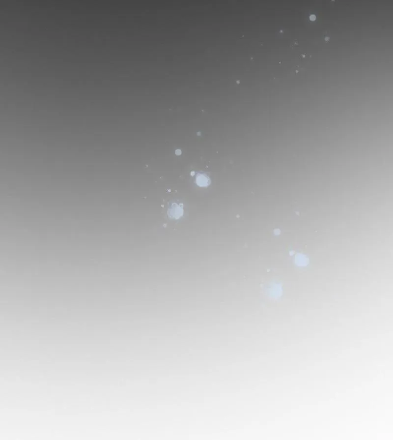 Read Demon, No Kissing! chapter 88 image 41 on Lezhin