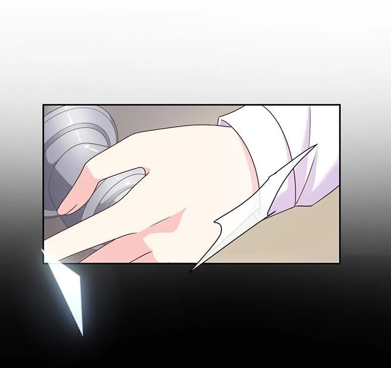 Read Demon, No Kissing! chapter 88 image 5 on Lezhin