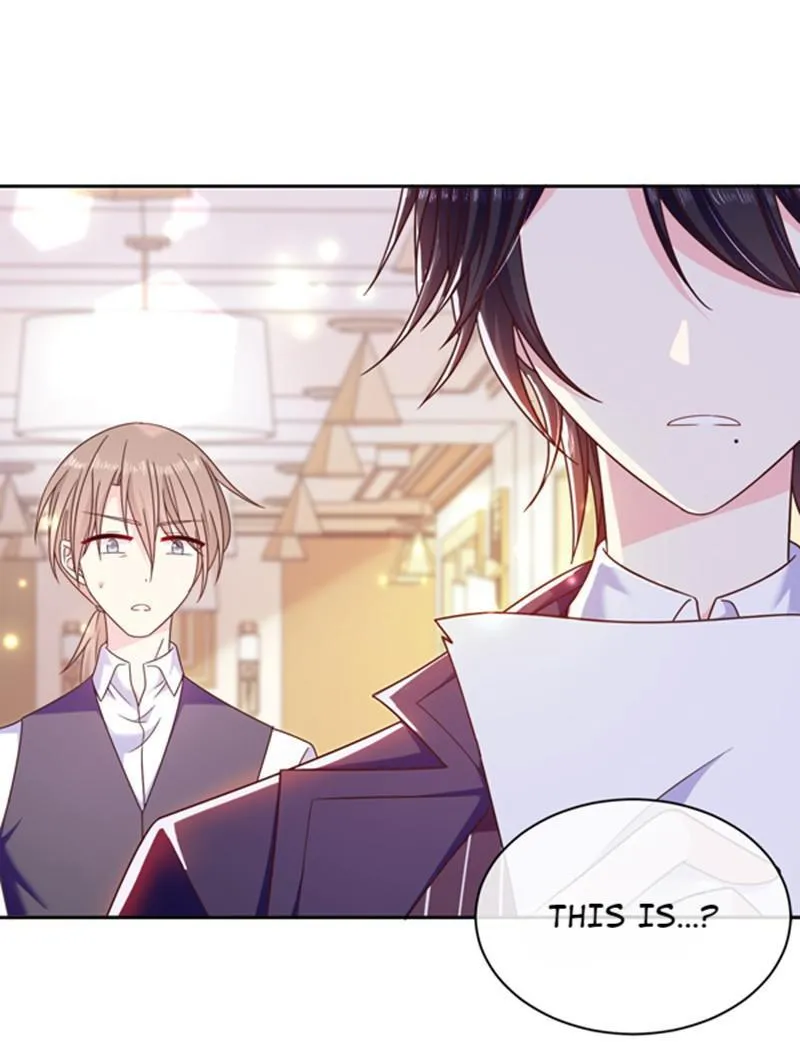 Read Demon, No Kissing! chapter 89 image 10 on Lezhin