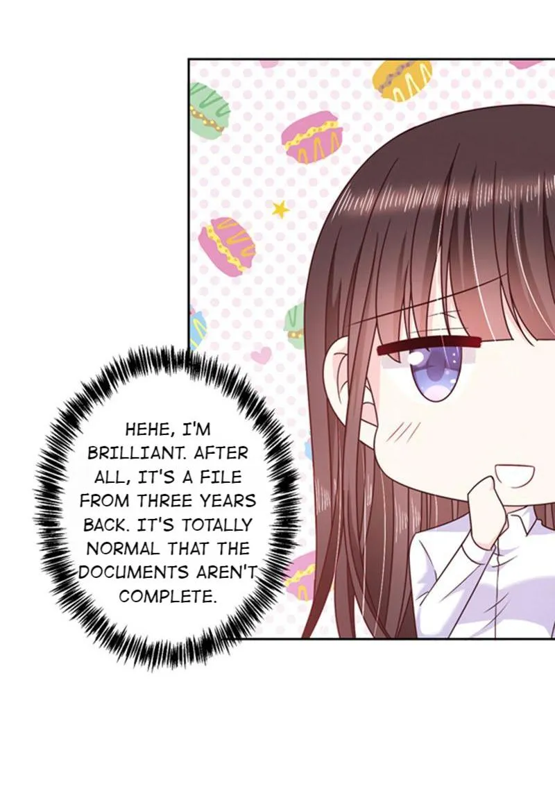 Read Demon, No Kissing! chapter 89 image 15 on Lezhin