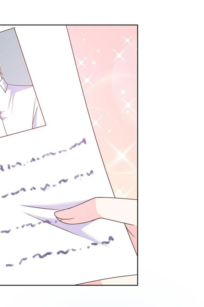 Read Demon, No Kissing! chapter 89 image 19 on Lezhin