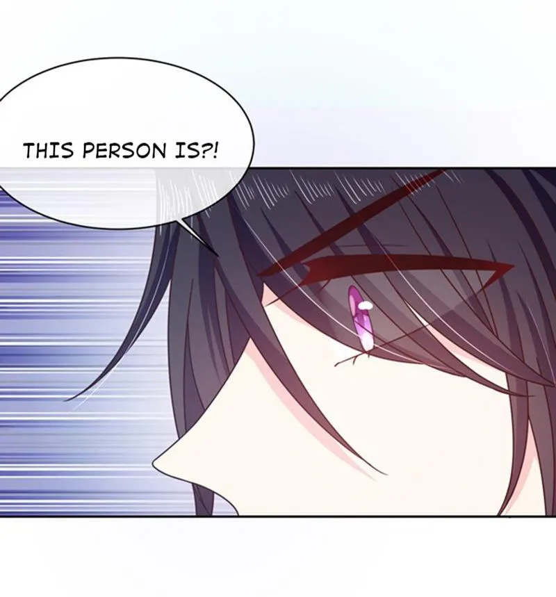 Read Demon, No Kissing! chapter 89 image 20 on Lezhin