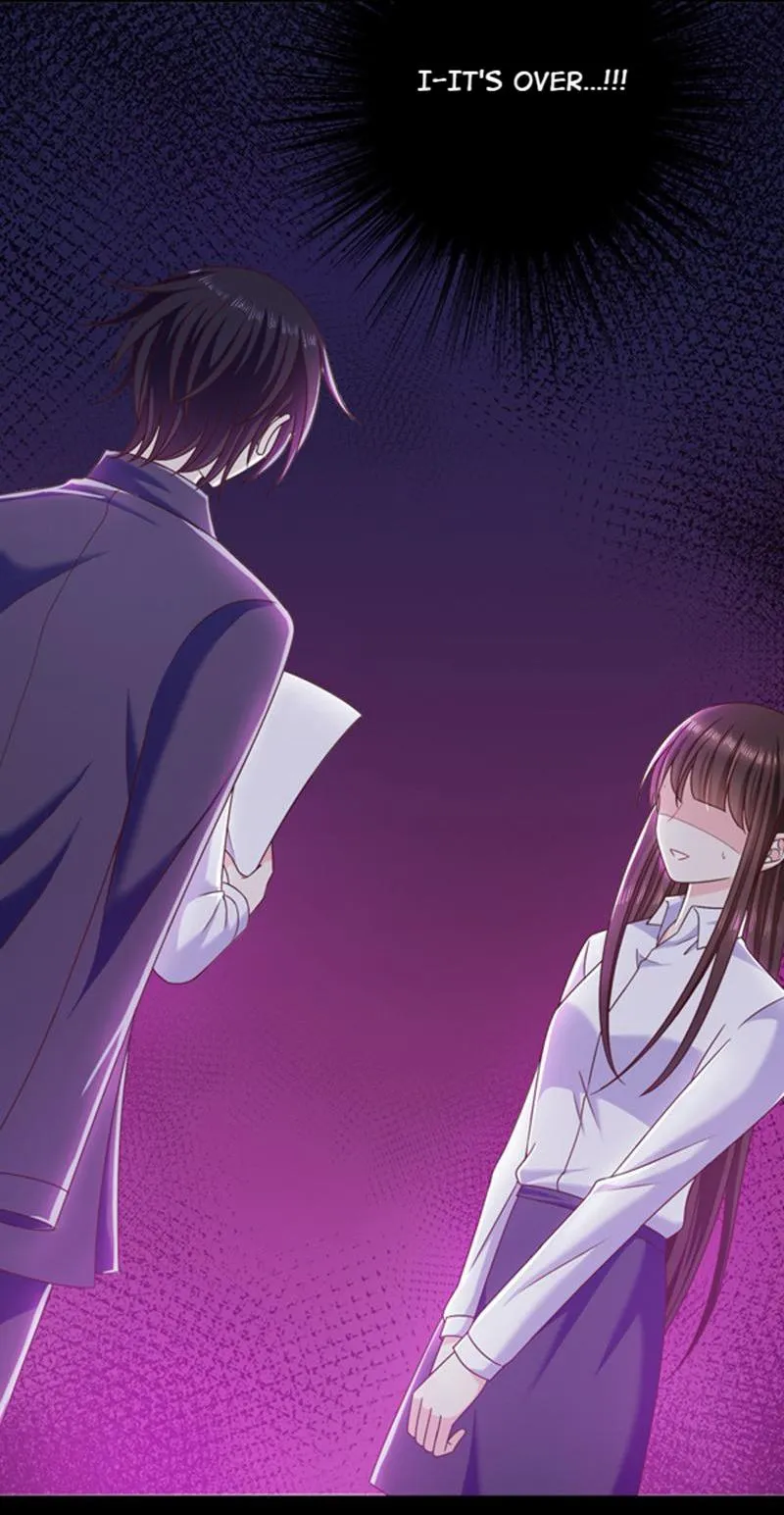 Read Demon, No Kissing! chapter 89 image 22 on Lezhin