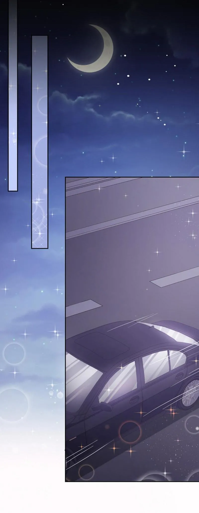Read Demon, No Kissing! chapter 89 image 26 on Lezhin