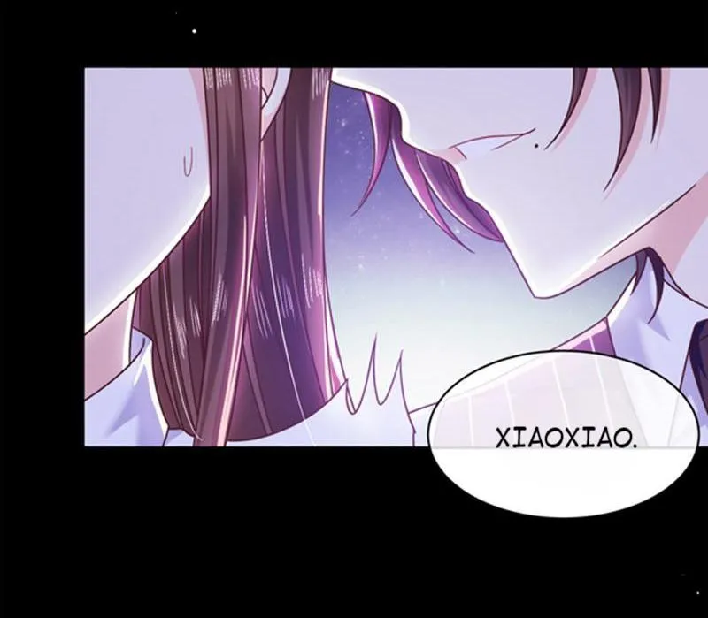 Read Demon, No Kissing! chapter 89 image 30 on Lezhin
