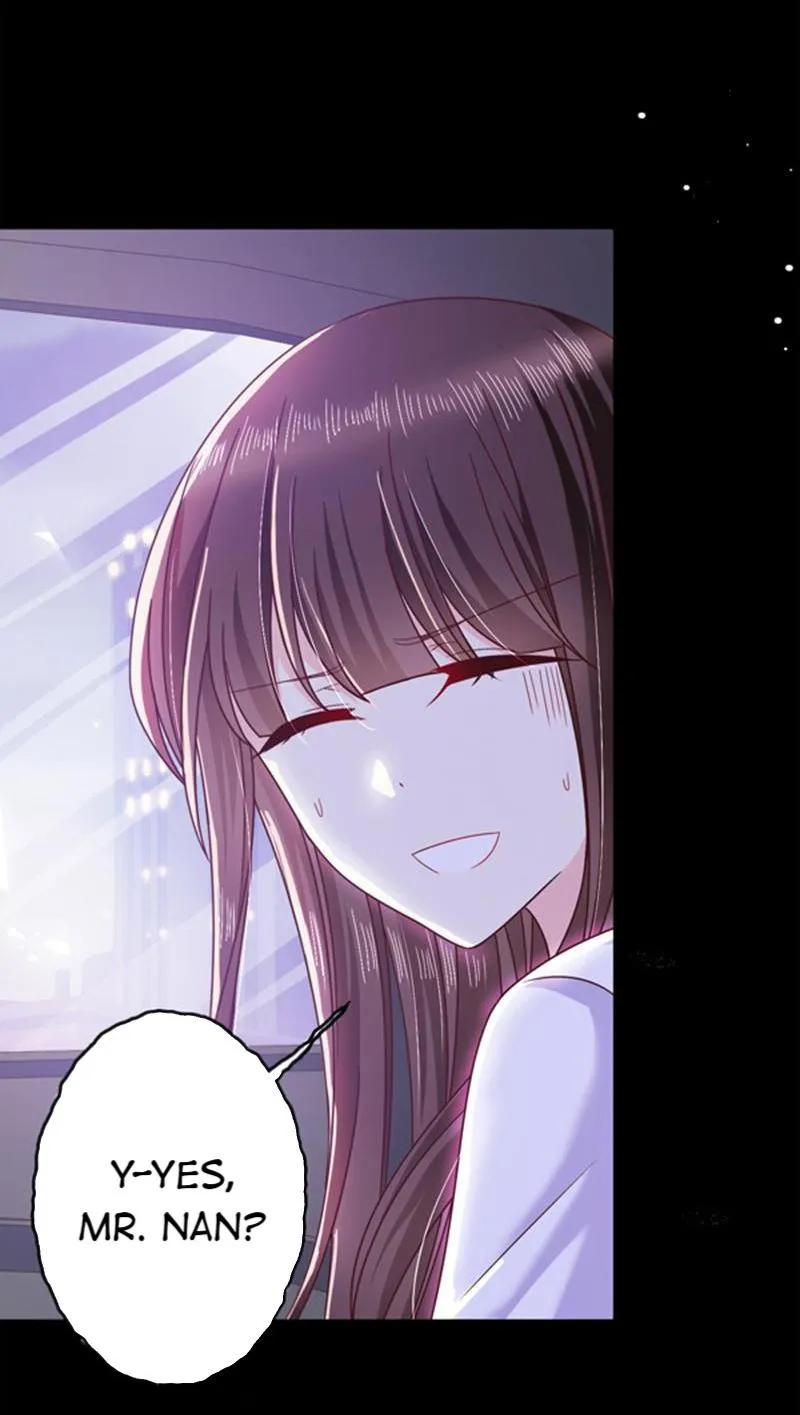 Read Demon, No Kissing! chapter 89 image 31 on Lezhin