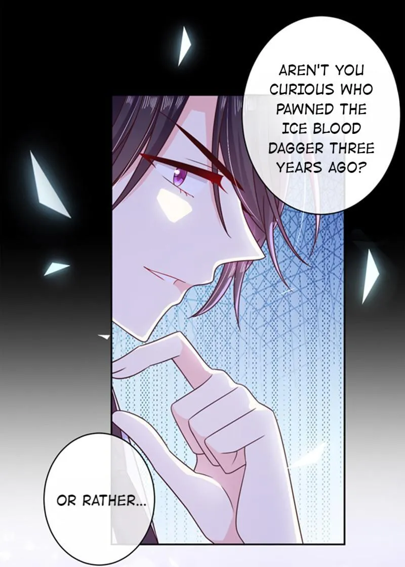 Read Demon, No Kissing! chapter 89 image 32 on Lezhin