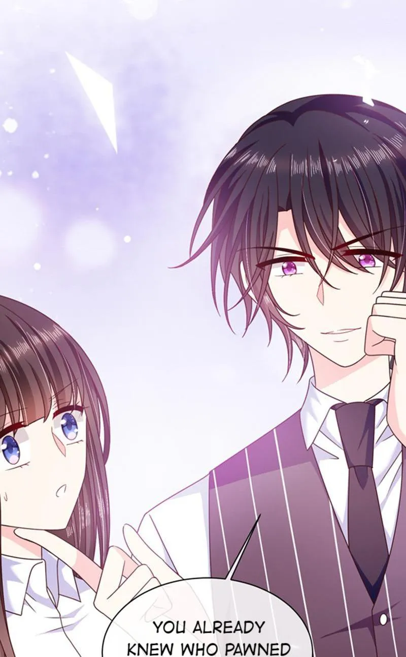 Read Demon, No Kissing! chapter 89 image 33 on Lezhin