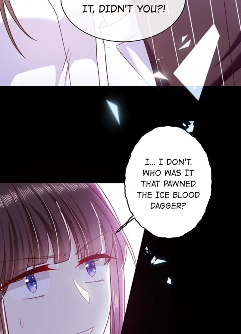 Read Demon, No Kissing! chapter 89 image 34 on Lezhin