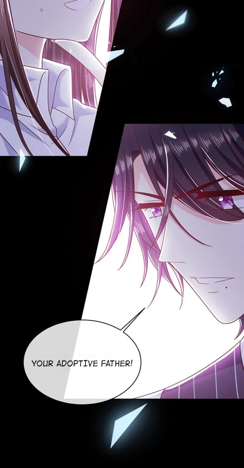 Read Demon, No Kissing! chapter 89 image 35 on Lezhin