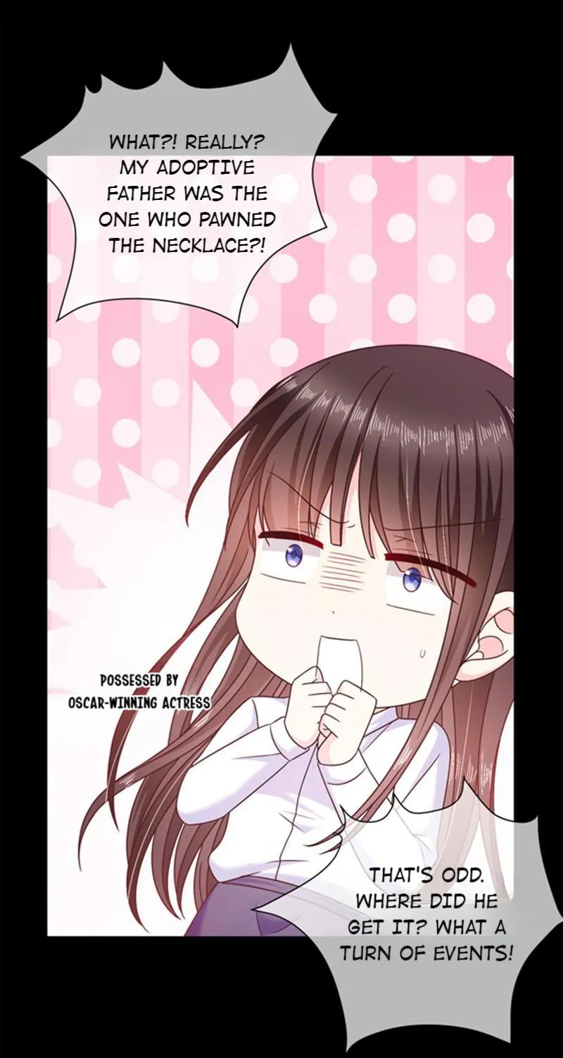 Read Demon, No Kissing! chapter 89 image 36 on Lezhin