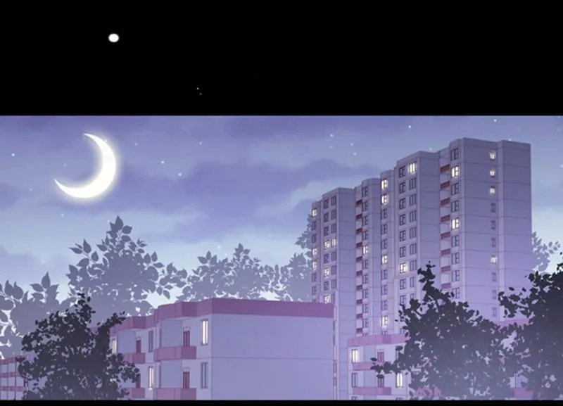Read Demon, No Kissing! chapter 89 image 44 on Lezhin