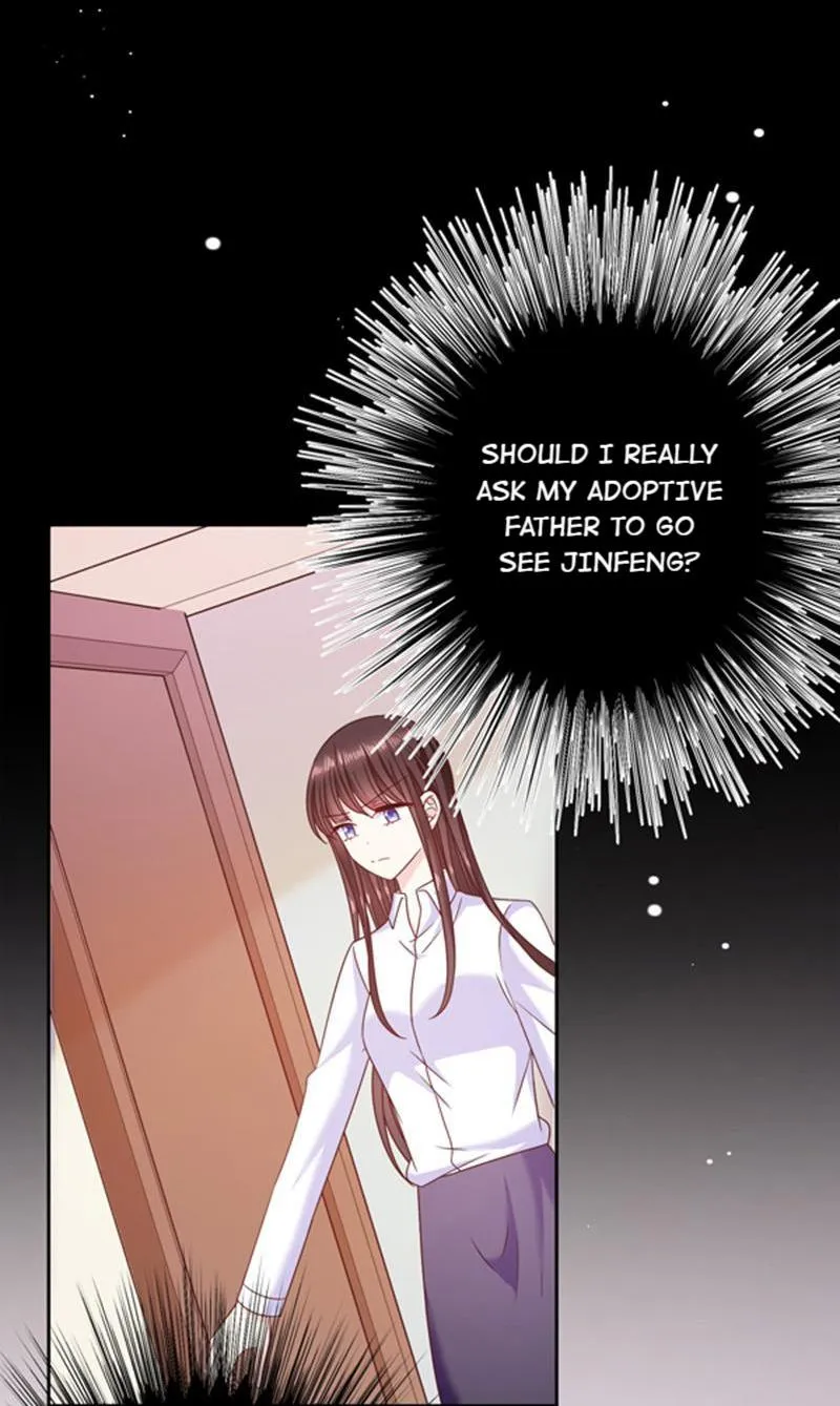 Read Demon, No Kissing! chapter 89 image 45 on Lezhin
