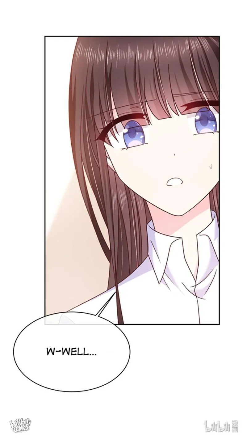 Read Demon, No Kissing! chapter 89 image 48 on Lezhin