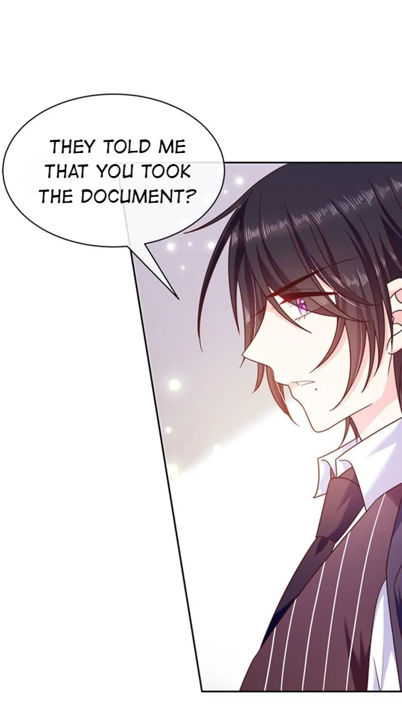 Read Demon, No Kissing! chapter 89 image 8 on Lezhin
